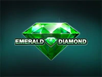เกมสล็อต Emerald Diamond